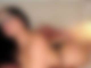 Susi's Live Sex Cam Show