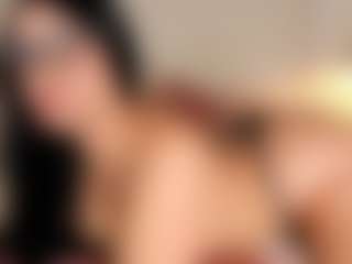 Susi's Live Sex Cam Show