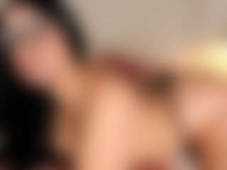 Susi's Live Sex Cam Show