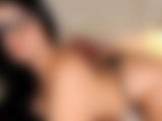 Susi's Live Sex Cam Show