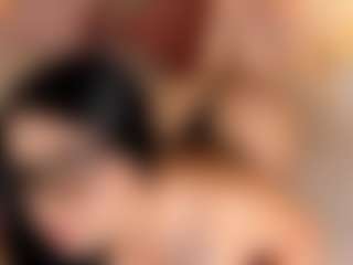 Susi's Live Sex Cam Show