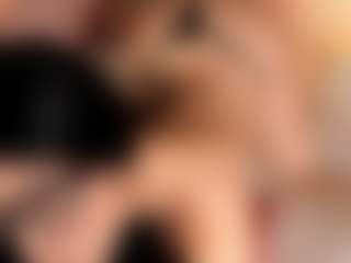 Susi's Live Sex Cam Show
