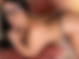 Susi's Live Sex Cam Show