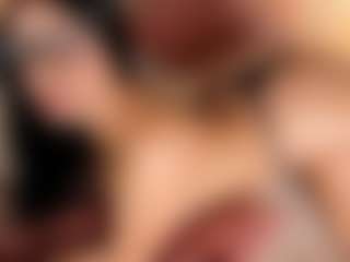 Susi's Live Sex Cam Show