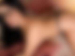 Susis Live-Sex-Cam-Show