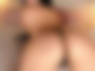 Susi's Live Sex Cam Show