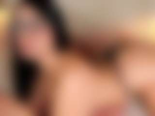 Susi's Live Sex Cam Show