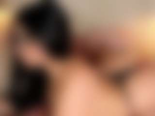 Susi's Live Sex Cam Show