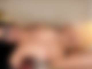 Susi's Live Sex Cam Show