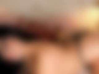 Susi's Live Sex Cam Show