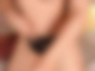 Susi's Live Sex Cam Show