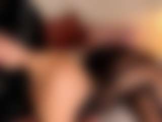 Live cam show with Susi - Foot Fetish on slutload