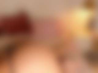 Susi's Live Sex Cam Show