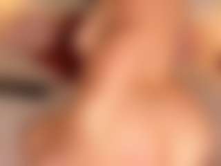 Susi's Live Sex Cam Show