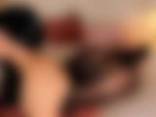 Susi's Live Sex Cam Show