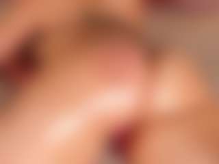 Susi's Live Sex Cam Show