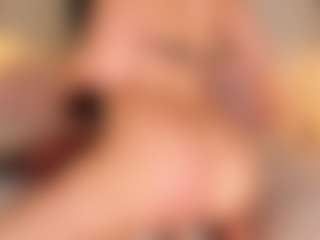 Susi's Live Sex Cam Show