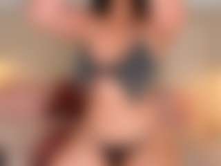 Susi's Live Sex Cam Show