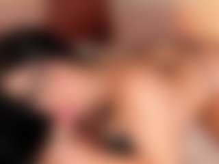 Susi's Live Sex Cam Show