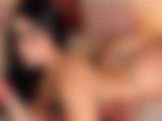 Susi's Live Sex Cam Show