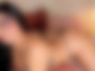Susi's Live Sex Cam Show