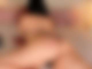 Susi's Live Sex Cam Show