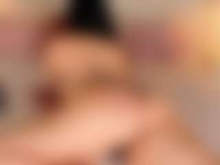 Susi's Live Sex Cam Show