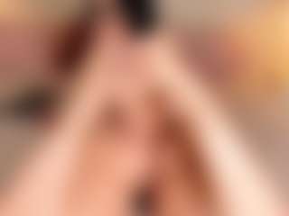 Susi's Live Sex Cam Show