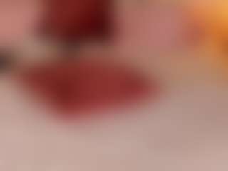 Susi's Live Sex Cam Show