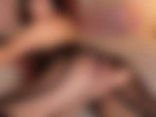 Live cam show with Susi - Latina Teen (18+) on Camsoda | colombia