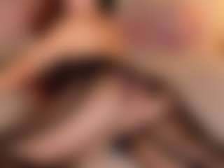 Susi's Live Sex Cam Show