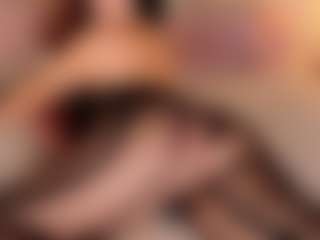 Susi's Live Sex Cam Show