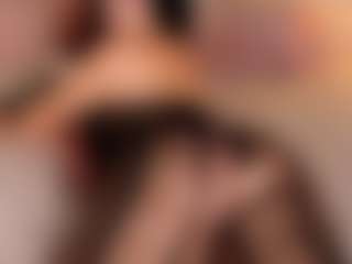 Susi's Live Sex Cam Show