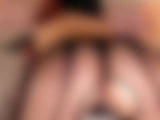 Susi's Live Sex Cam Show