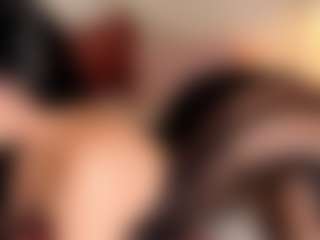 Susi's Live Sex Cam Show