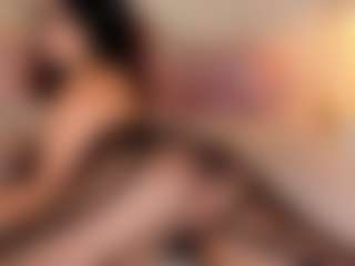 Susi's Live Sex Cam Show