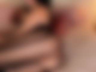 Susi's Live Sex Cam Show