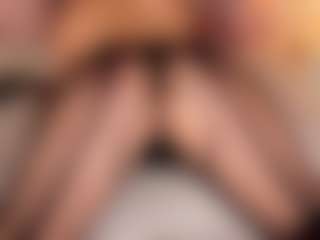 Susi's Live Sex Cam Show