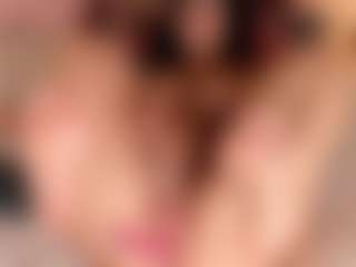 Susi's Live Sex Cam Show