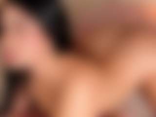 Susi's Live Sex Cam Show