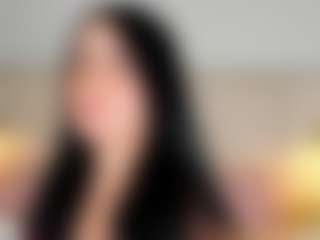 Susi's Live Sex Cam Show