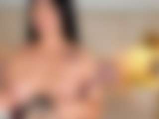 Susi's Live Sex Cam Show