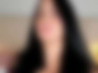 Susi's Live Sex Cam Show