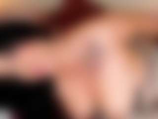 Susi's Live Sex Cam Show