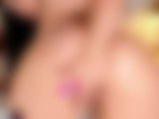 Susi's Live Sex Cam Show
