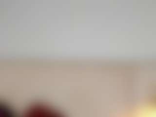 Susi's Live Sex Cam Show