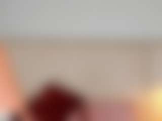 Susi's Live Sex Cam Show