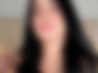 Susi's Live Sex Cam Show