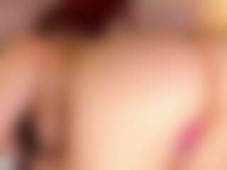 Susi's Live Sex Cam Show