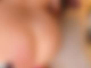 Susi's Live Sex Cam Show